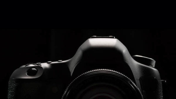 How to Use a DSLR Camera: Basic Guide for Beginners