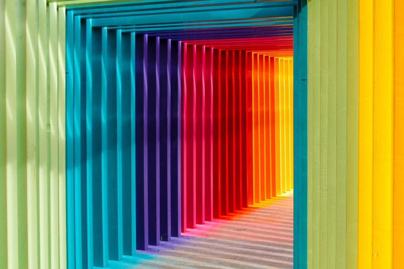 Understanding Color In Photography Full Guide