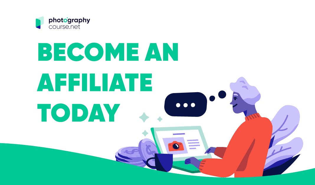 Ambassador Program - Great Big Photography World