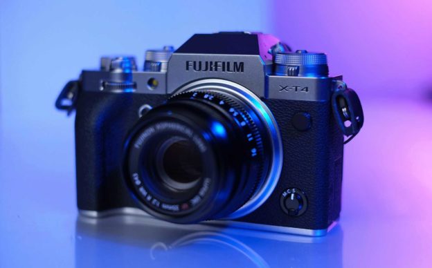 Macro Photography Equipment 11 Essential Gear Items Macro Photography Equipment 11 Essential Gear Items