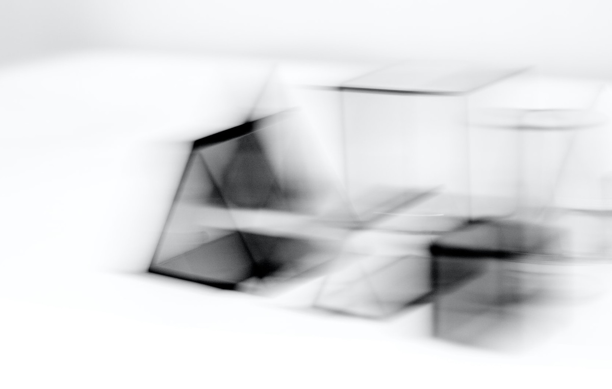 example of experimental photography.