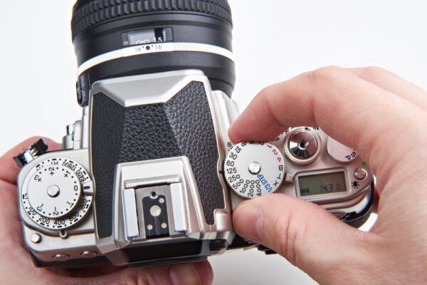 aperture-priority-mode-a-complete-guide