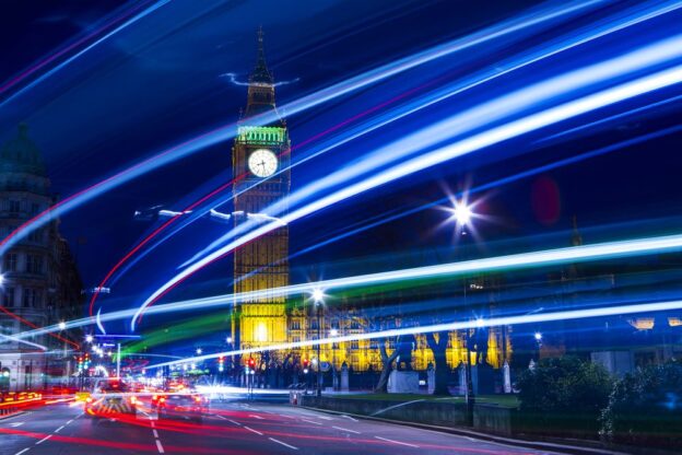 Program Mode: What It Is and How to Use It