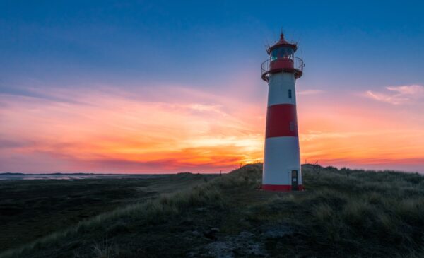 A Beginner's Guide to Dynamic Range in Photography