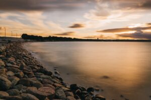 How to Use Bulb Mode for Long Exposures
