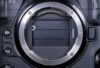 Mirrorless vs DSLR Cameras: Which One is Best for You?