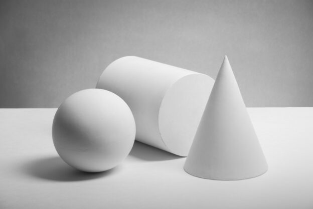 Master the Art of Black and White Still Life Photography