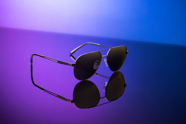 15 Creative Product Photography Ideas