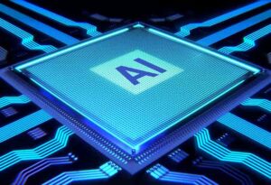 ai featured image
