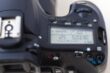 How to Safely Photograph the Sun