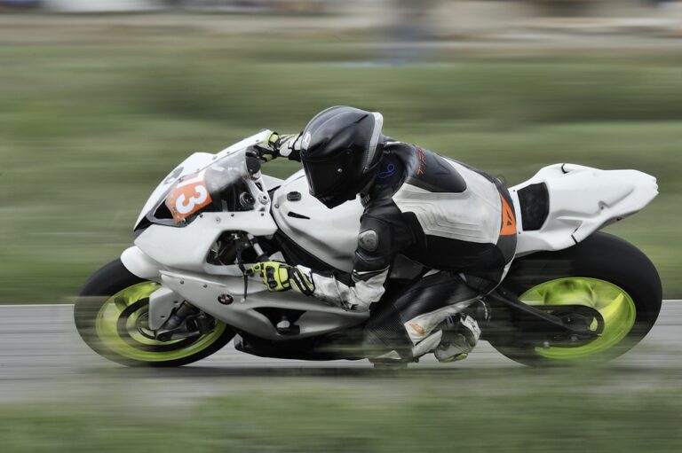 Autofocus Modes Explained: Your Complete Guide