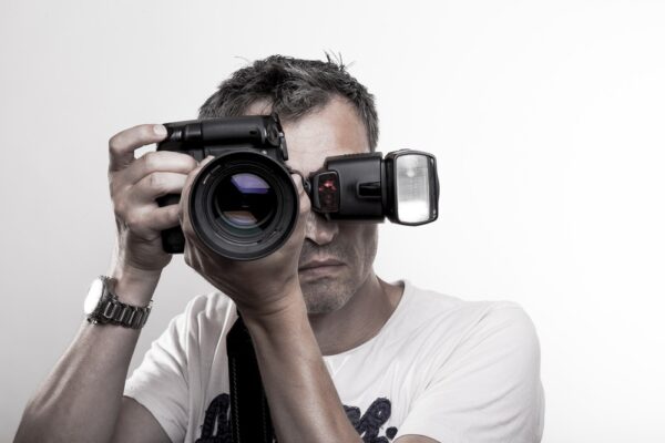 Flash Compensation: What It Is and How It Works