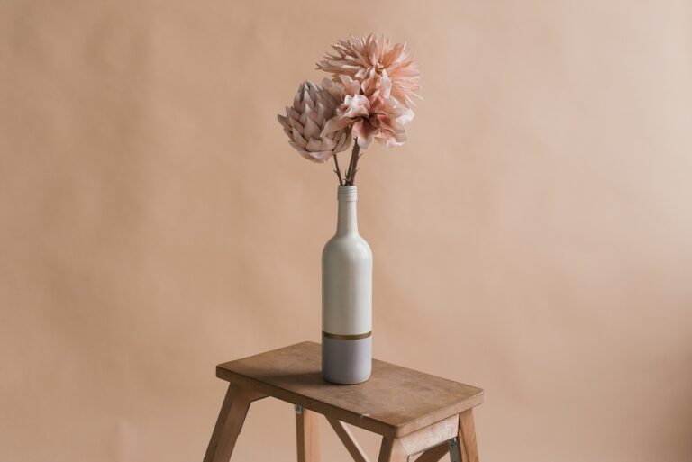 Minimalist Photography: A Guide to the Art of Simplicity