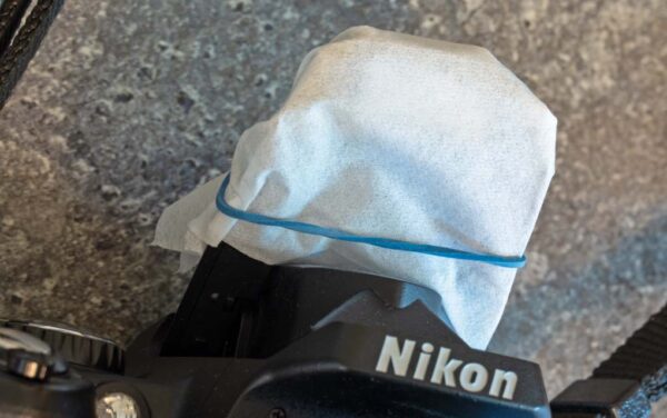 32 Effective Photography Hacks and Tricks