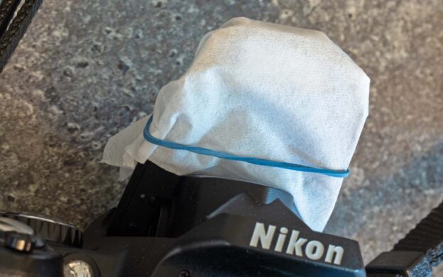 32 Effective Photography Hacks and Tricks