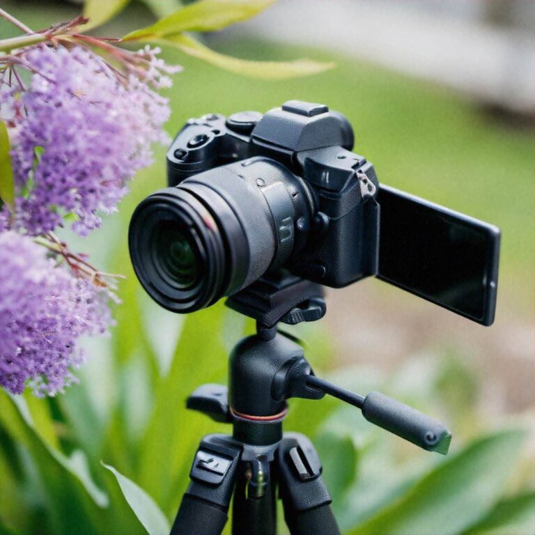 Macro Photography: An Easy Guide for Beginners