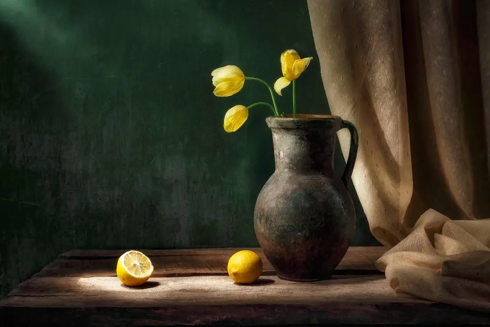 15 Most Famous Still Life Photographers Past Present 15 Most Famous Still Life Photographers Past Present