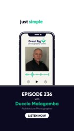 Post GBPW 236 Duccio Malagamba