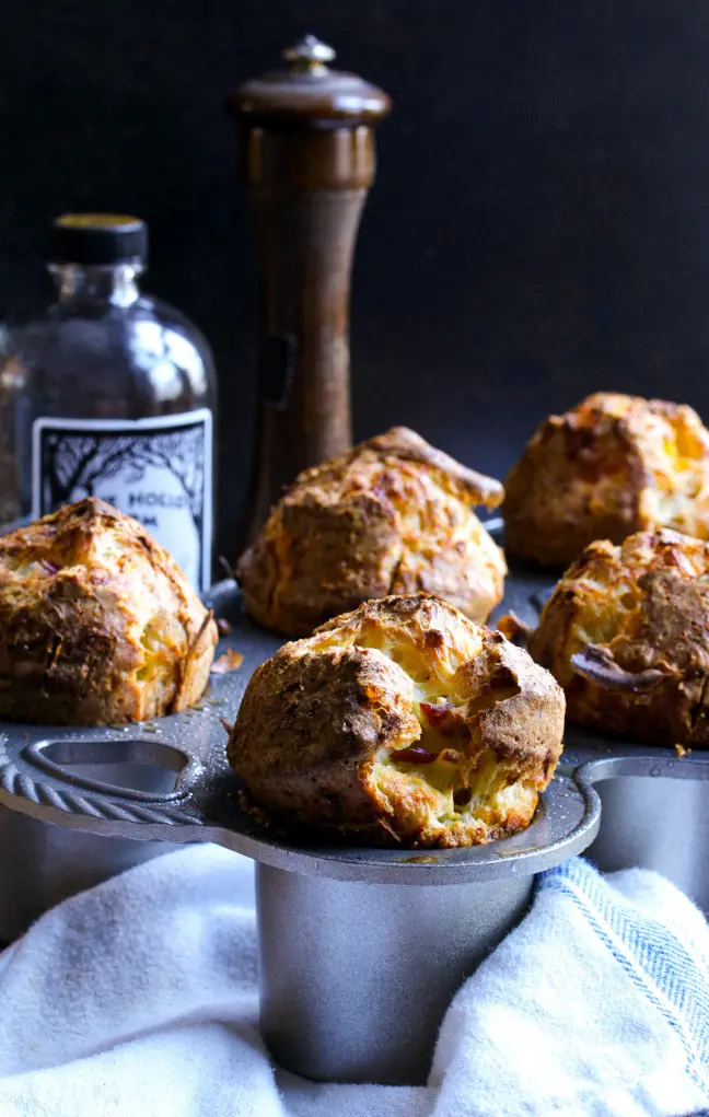 styling popovers in sidelight.