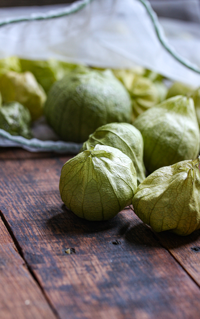 Clarity texture dehaze.