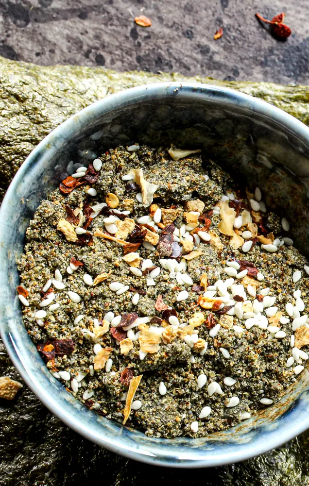 HSL (Hue, Saturation, and Lightness).