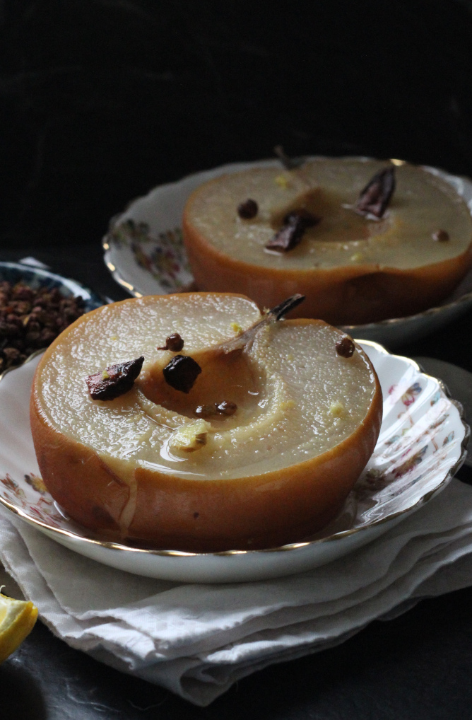 Luminous range original.